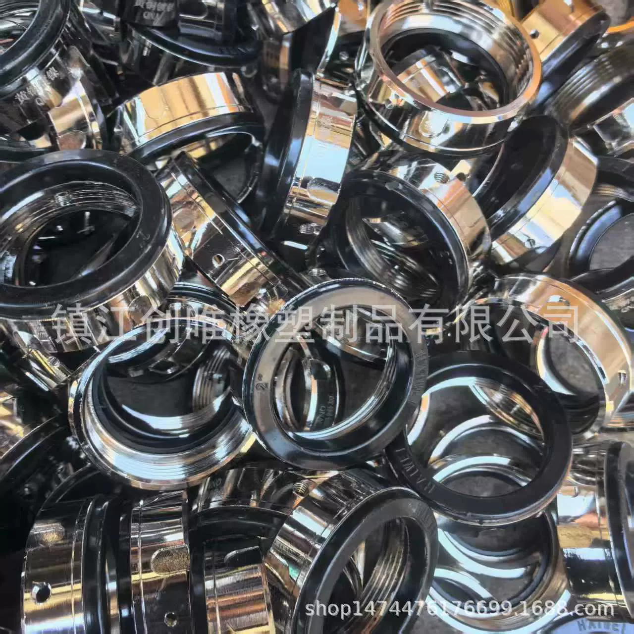 酚醛塑料制品，胶木制品