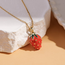 �羳���N�¿�  ����΢肼tɫ�����p����Ů�r�аٴ�߼����i���