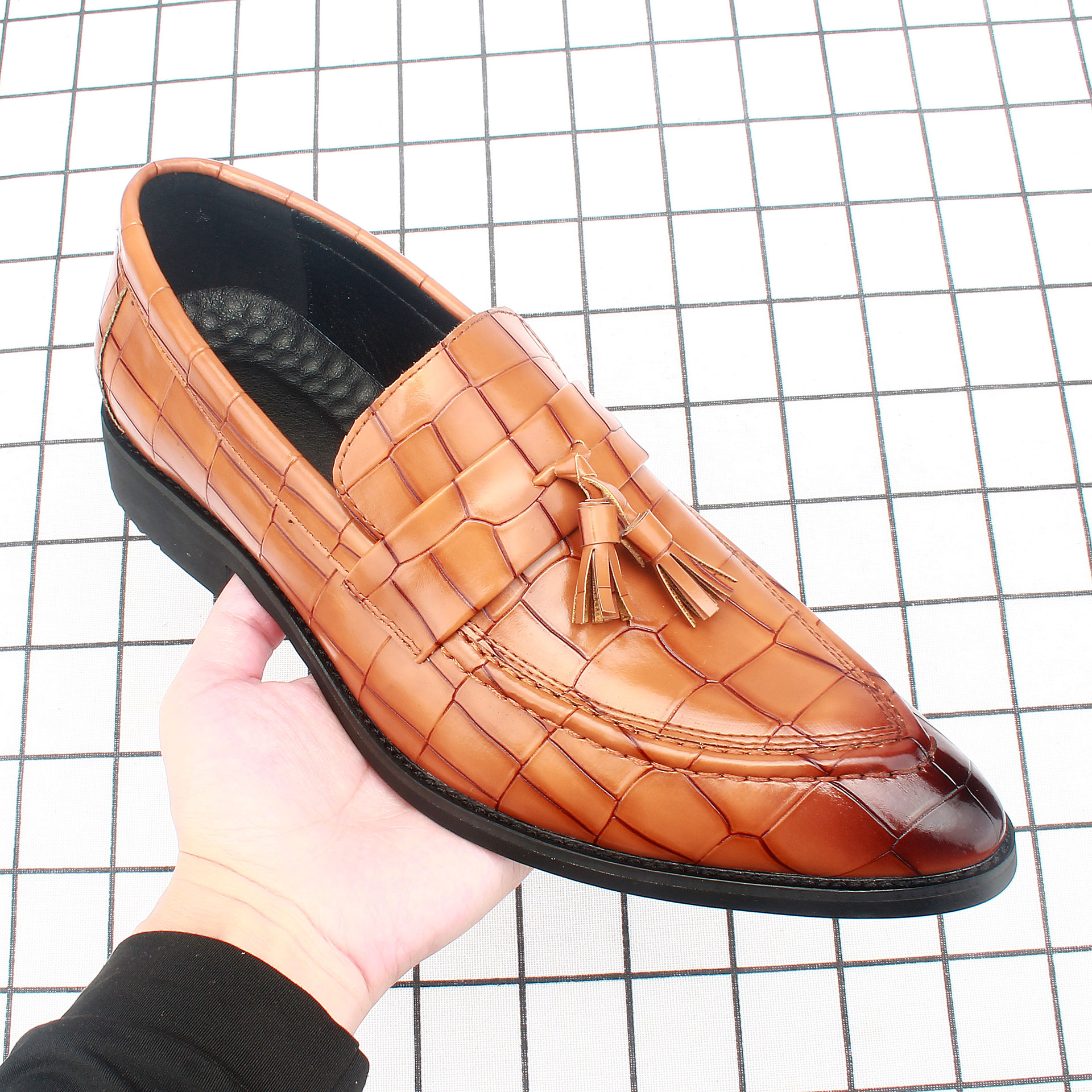 2022�¿�����ƤЬ������ٴ���ʿʱ��Ь��������Ӣ��ƤЬ343