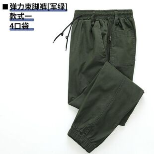 �Ӻ���ʿ�¿��ޏ�����a���b�ڱ�ѝ��ĥ����늺�ѝ�ӟ���������