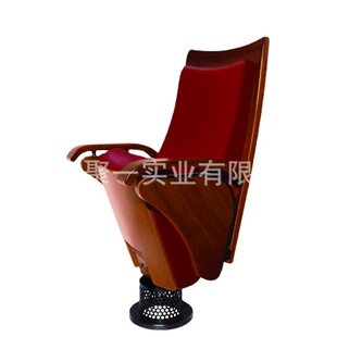 �ɴ�����������ܛ�ζY���Έ��d����ӰԺ�ν���