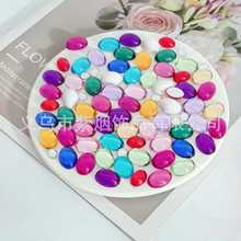 ƽ�יE�A���恆����荵��ΰ���؈���ʯdiy�ֹ��l�A���浩���N�