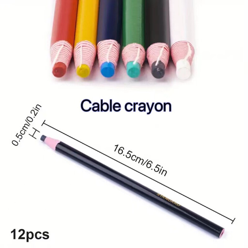 Cut Free Bracer Crayon Leather Bracer Positioning Pen Roll Paper Positioning Hand Tear Crayon Colored Bracer Crayon Markerpen Cut Free Bracer Crayon Leather Bracer Positioning Pen Roll Paper Positioning Hand Tear Crayon Colored Bracer Crayon Markerpen