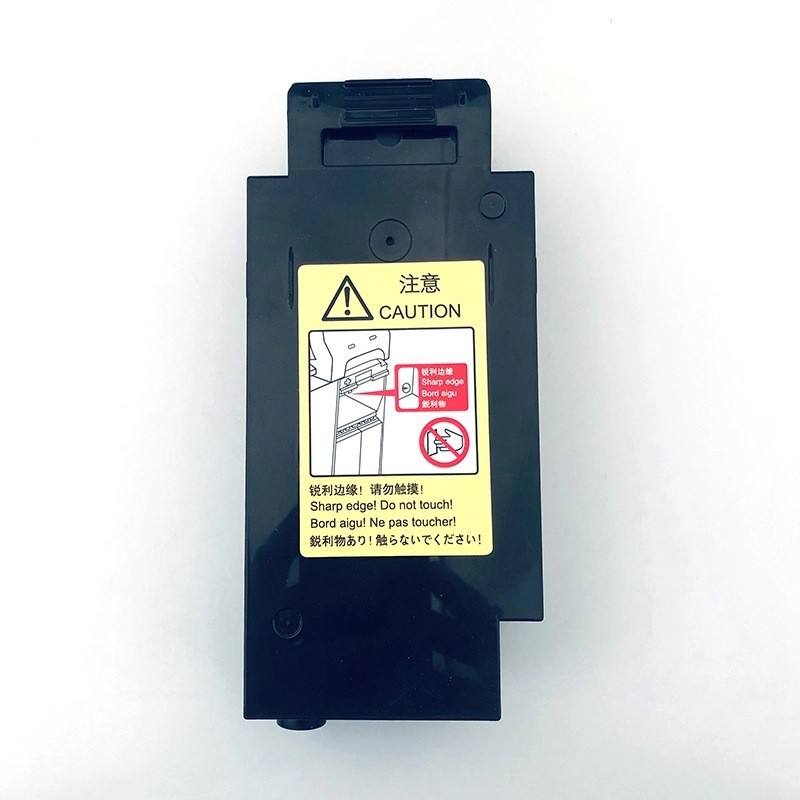 O1CN01lJGiA71FSdAOSBQwx_!!2207