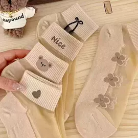 丝袜;连裤袜打底袜;户袖冰袖