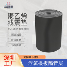 ��ӽ�����ϩ����|5mm���������B�Ǹ���|���B���ظ�������XPE