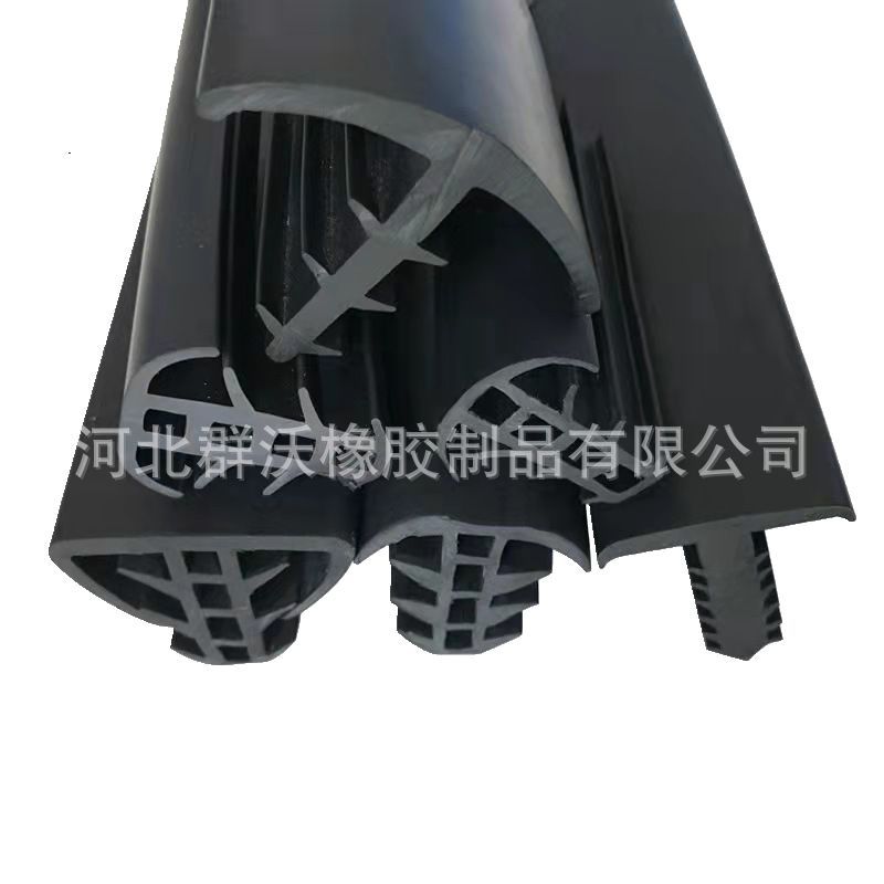 46720036f0162ec5d41ddbf2115f39