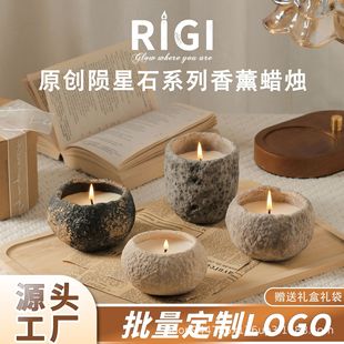 RigiɽҰ��޹�S��ֱ���������LOGOˮ��Ϟ�T������b�U����޹Ϟ�T