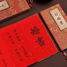 ���ӆ�����퓽Y����L�����ӕ�ϲ���֌�����Y������Ƹ������