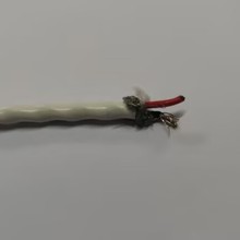 FF40JPH-1Q��FF40JPH3-1Q��FF40JPH-2Q��FF40JPH3-2Q�p�͸ߜ���|