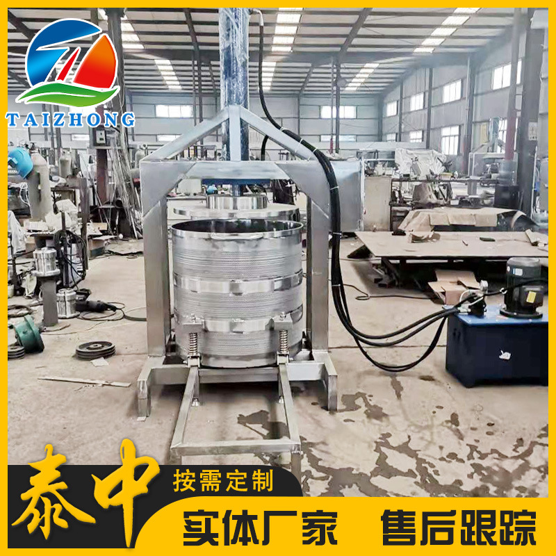 微信图片_202106220943057 拷贝.jpg