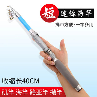 ��������㳬�̹��mɫ���͏S�����l ��yӲ�{���p����hͶ�ֺ��