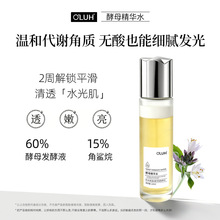 60%��ĸˮë���տs���AҺ�����o�����oȥ���|�]�ڝ������ˬ�wˮ