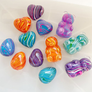 ���yС�����󘷼�����Needoh����������ѿ���u���lй�����؏����