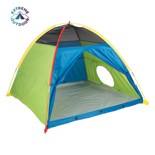 �m�σ�ͯ�҃�/������ˣ�Ĳ�ɫ�A픎��� �p��ɶ��� 4����