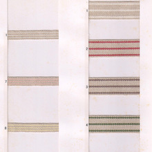 �ձ��M�چ���l�y���c�pɫ�������b�l����Ьñ�b��o���K����߅