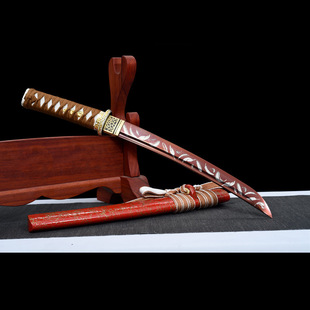 ��Ȫ����һ�w�̄��߲�̵��Ӻϵ��������������katanaδ�_��