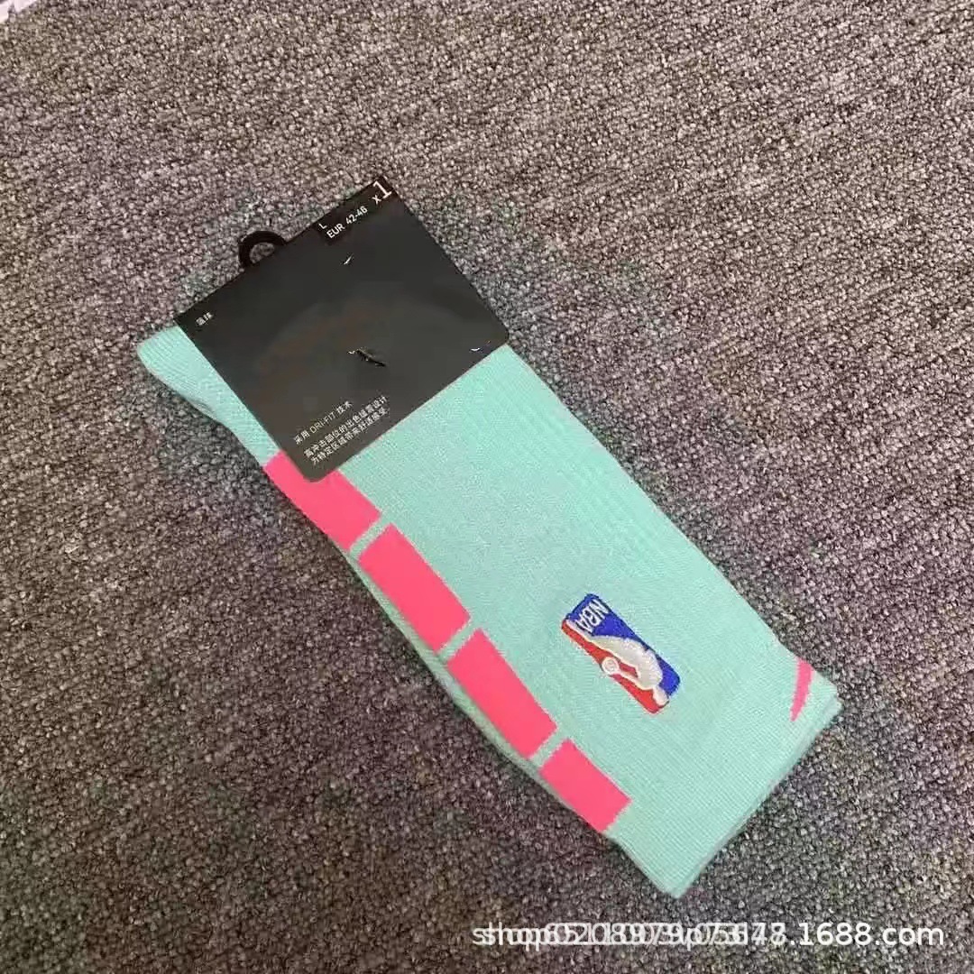 21 롱 그린 파우더