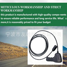 �ֳ�ʽ����ʽ�ʳ�ң���������� WARN M8000 M12000 Zeon 10S VR12