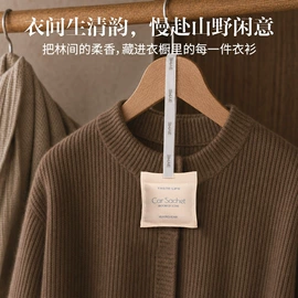 蜡烛;香薰;车用香水香薰