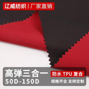 �F؛75D�ߏ��ͺ�ᘿ����Ϻ�ɫ   �_�h������ ��]�p�ӼӺ��ﶬ��