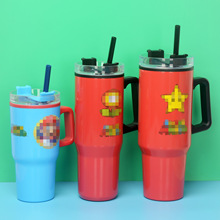 ����20/30/40oz�������ޟo�Ա��Ա���������p�ӱ��ر�����ˮ����