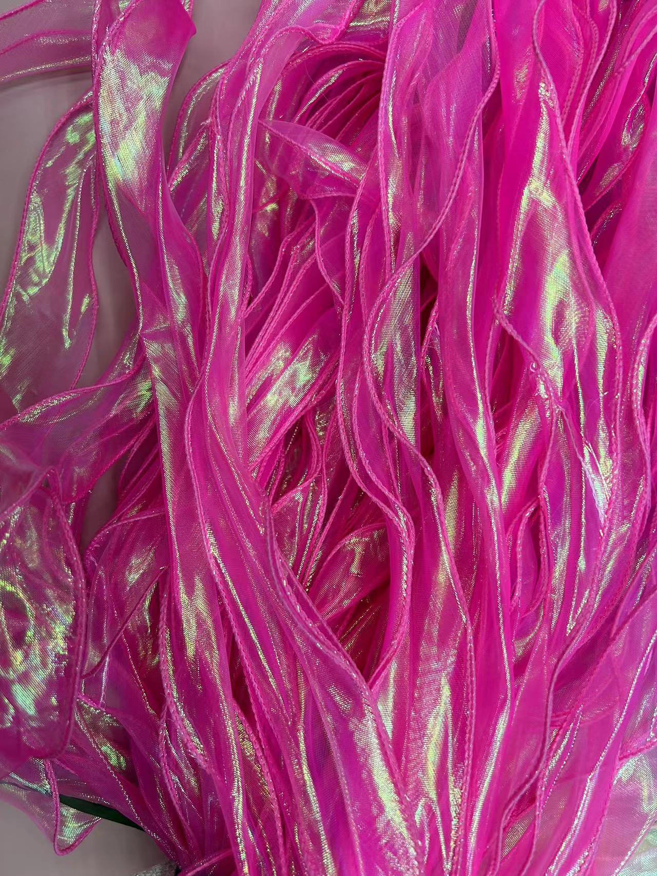 微信图片_20240409093203