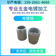 像S tS tӹ 像S htӹ 