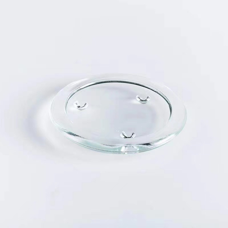 微信图片_20220719132700