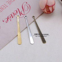 DIY�Ʒ��� ���L���� 38mm�L��Ƭ