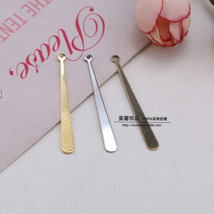 DIY�Ʒ��� ���L���� 38mm�L��Ƭ