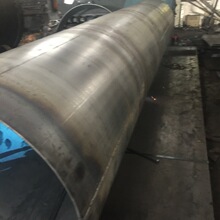 h䓰܏Salֱp䓰ܣoͲ䓹ܘ