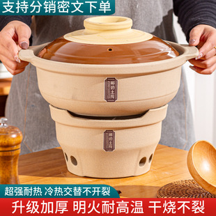 ��퍸ɟ����մ�ľ̿�t��偲˴�߅�t��偵����ɟ������������ɰ�