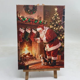 现代装饰画;油画;工艺画