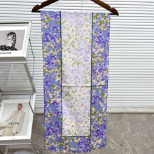 ������ʽ��ɫ�黨��z�p�U�z��Ů�r���pӯ����ķ����������l