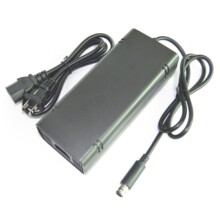 xbox360 E�Դ�m����XBOX360E��ţXBOX360E������S��ֱ�N9.6A