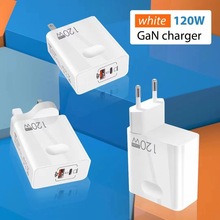 120W����扳����������PD+QC3.0�m���O���A�鰲׿ƽ���֙C���