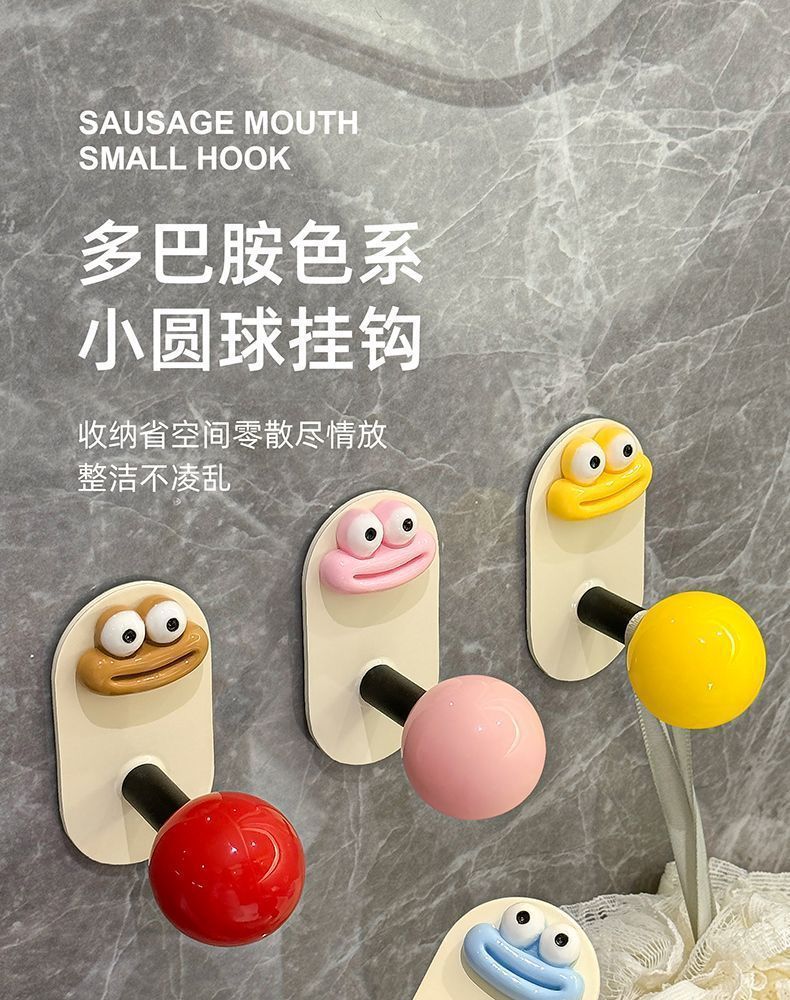 h2uTiviiztSHn2aJjQ1ZWhF9eiidVh1zlB2T