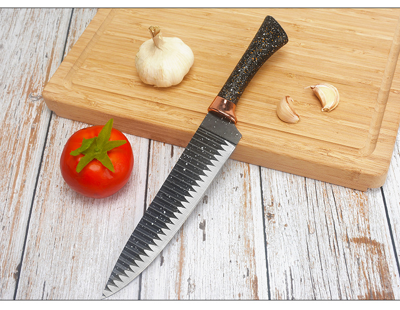 E-_2022_波浪纹刀具六件套_主图_2_11