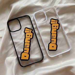 ������ĸ���NiPhone11�֙C���m����O��13��ˤ12promax���o������