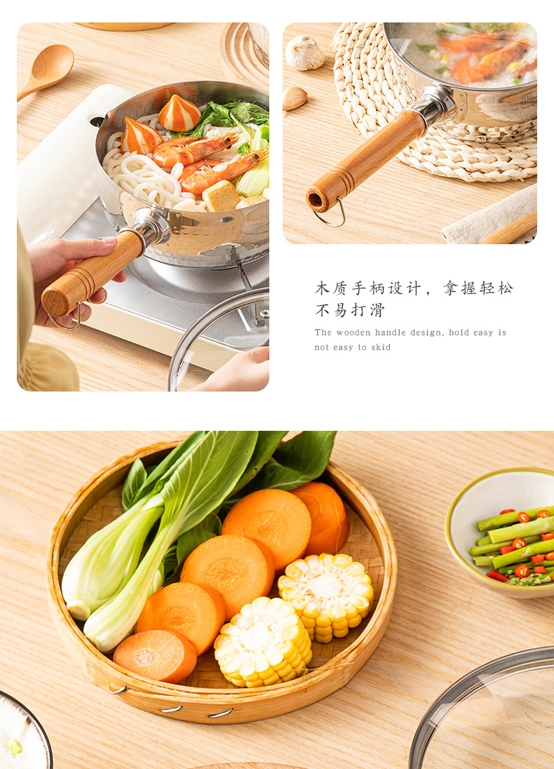 微信图片_20211026205503_06.jpg
