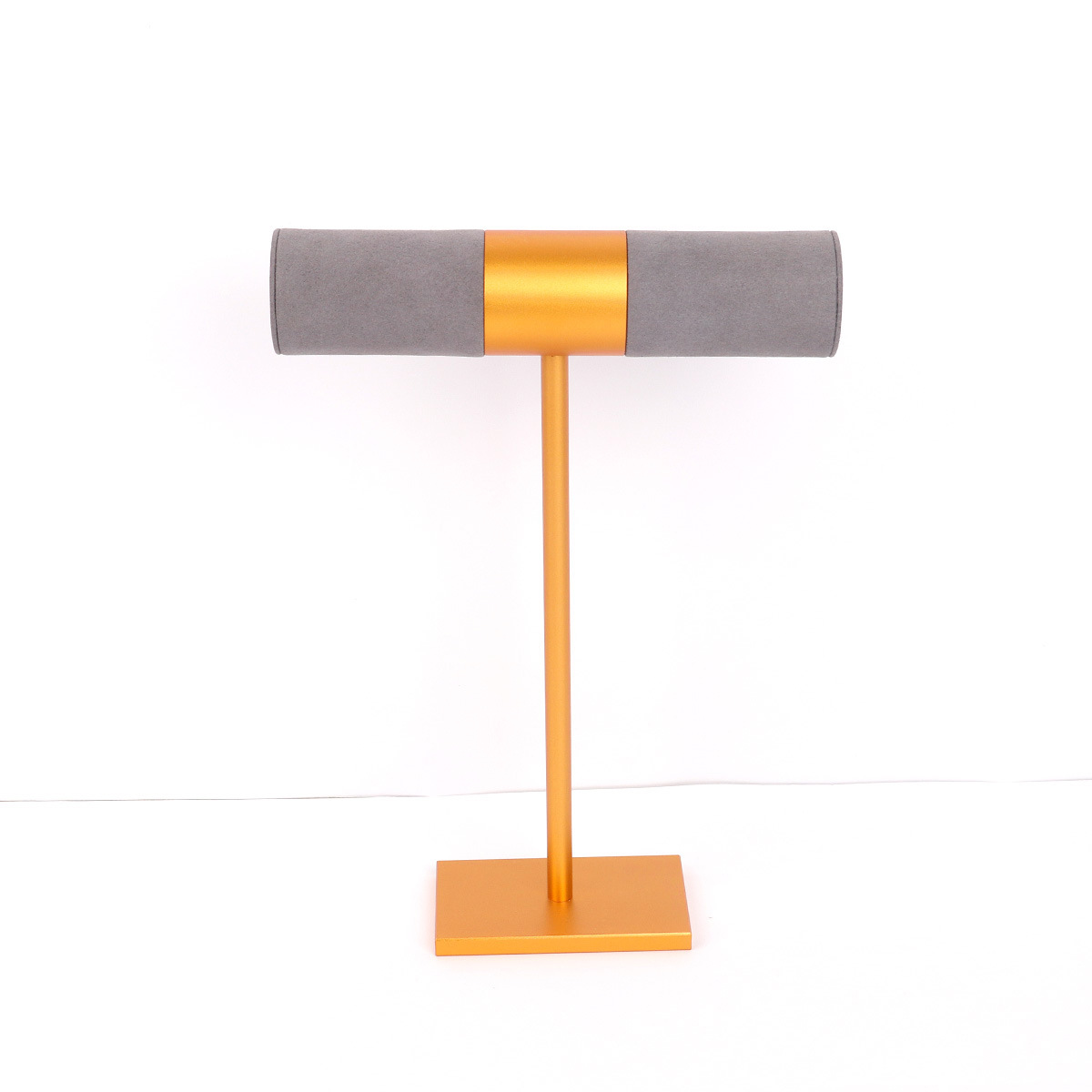 ����չʾ����Ʒ�����ִ������������е����鱦����ڼ�����֧��