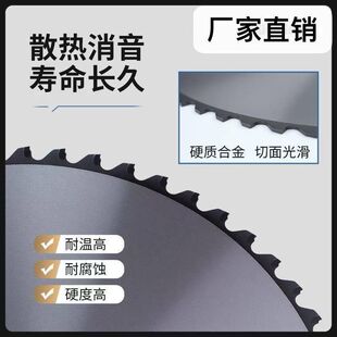 ���A䓌���䓲�285����A䏙C�T�ӽ����մɸ���Ƭ��ЈA�Ƭ