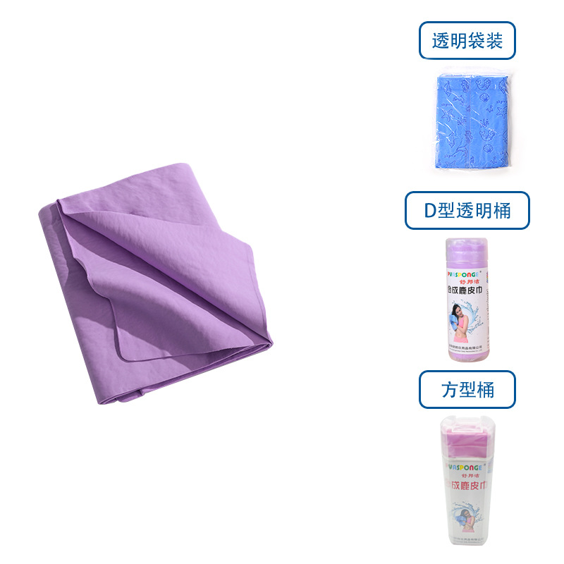 �ɷ�ë���ϳ�¹Ƥ����ͷ���ٸ�ǿ��ˮ��Ƥ�ɷ�ñ���˰�ͷϴͷë��