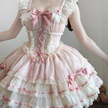 Сܽ���Ą���żԭ�������L����ȹ�B��ȹLolita�|�ρ����Խ��^����