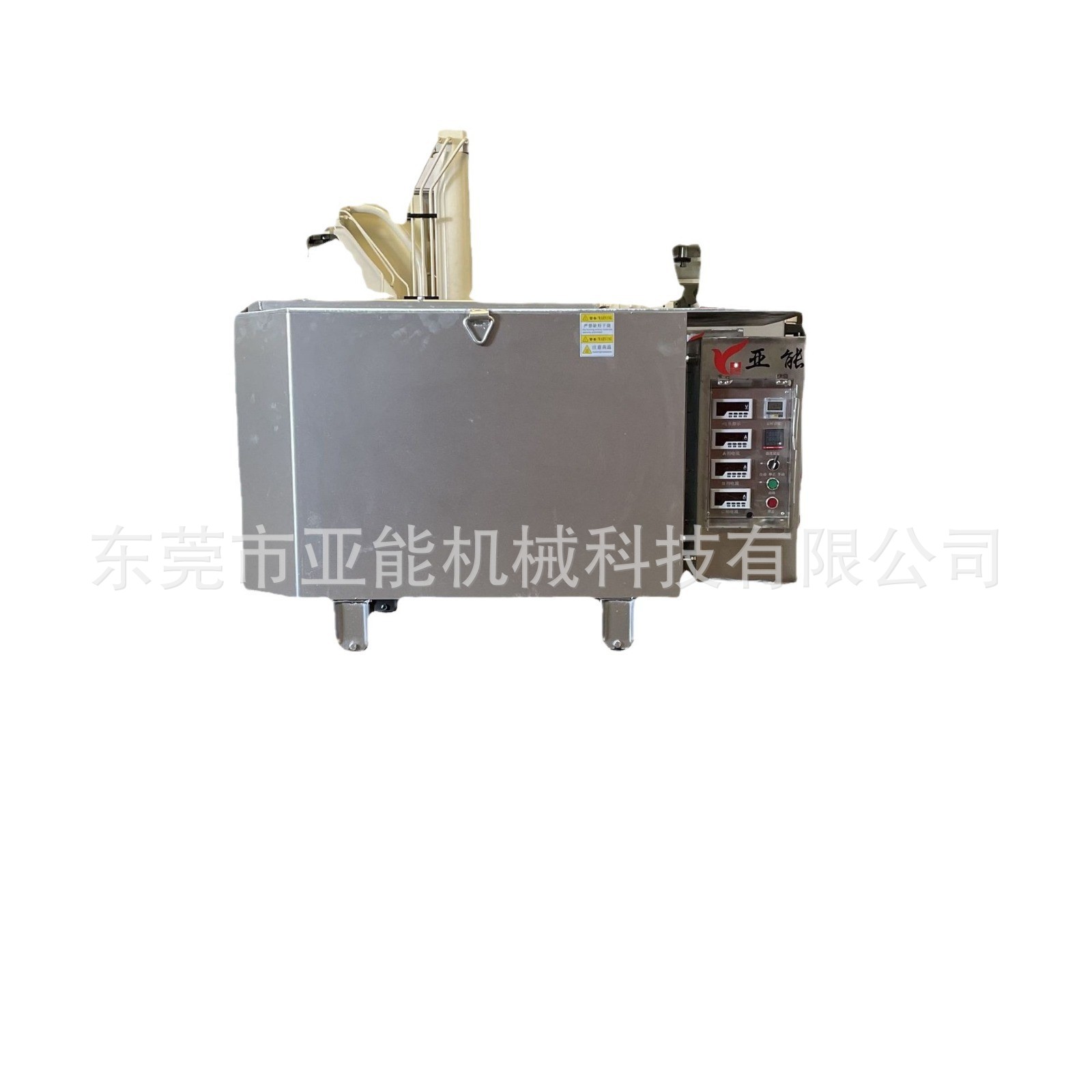 力劲捷迅益格压铸机熔解炉88T/160T热室机电热耐高温熔炉