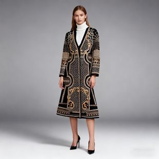 2026�����¿�W���羳�OӋ��ӡ������L��߼������b�L������Ů