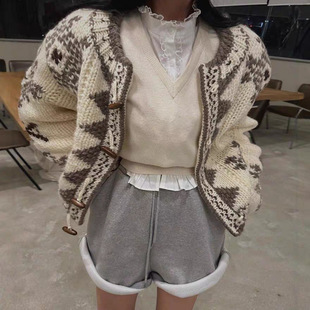 �F؛�n��ins  ���׺λ��yţ�ǿ�ѩ���ֹ�ë������