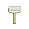 Green onion
