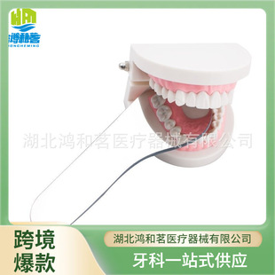 �p�沣������������ ��ǻ�������շ���� �������l �X����е